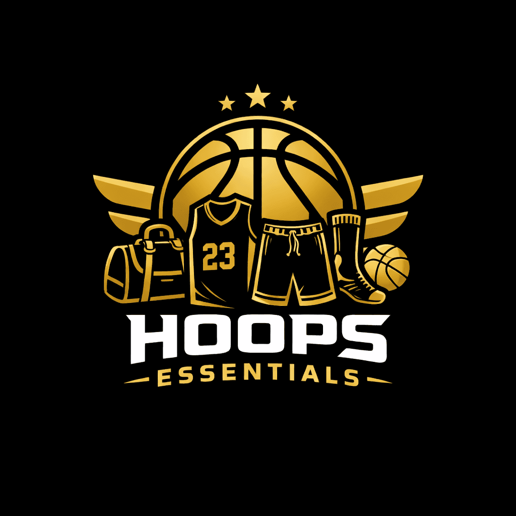 Hoops Essential