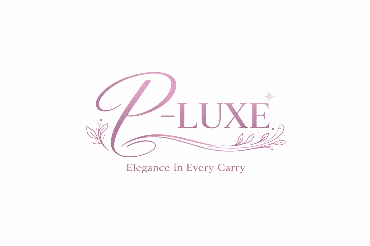Pluxe